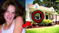 Dateline: Justice for Meghan | Image via NBC
